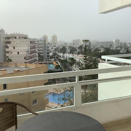 Playa FeñabeMi Casa Bonita公寓 外观 照片