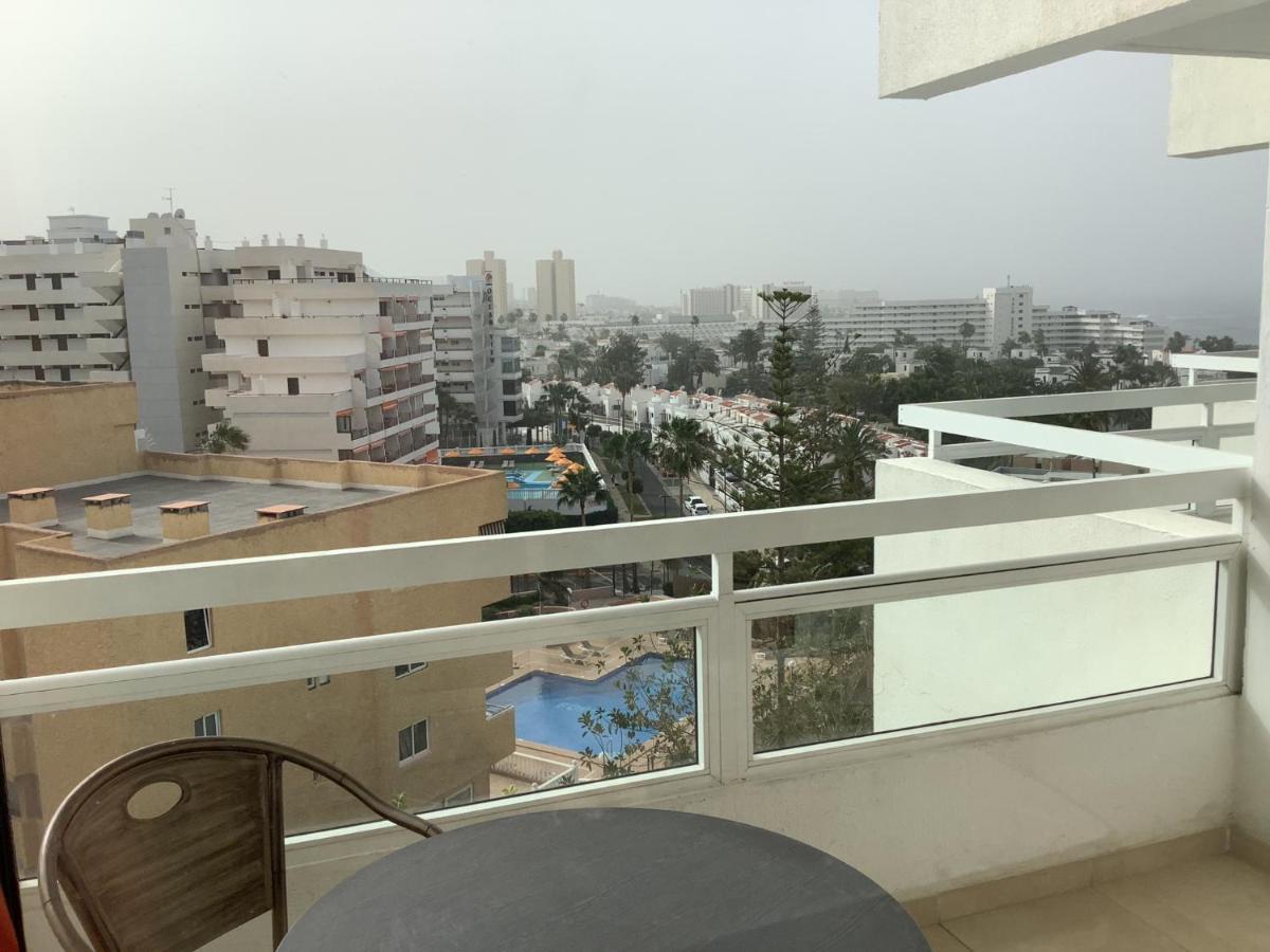 Playa FeñabeMi Casa Bonita公寓 外观 照片